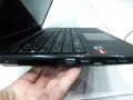Лаптоп ASUS X55U - два процесора, снимка 12