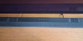 Саундбар DENON DHT-S517, снимка 5