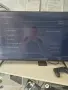 Playstation 5 Pro 2TB , снимка 6