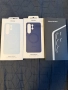 Продавам Samsung Galaxy S26 Ultra 512GB, снимка 4