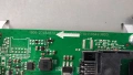 Продавам Power-17IPS12,Main-17MB211 от тв HITACHI 40HBT42A, снимка 9