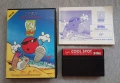 Sega Master System игри част 5, снимка 10