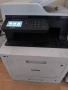 Професионален принтер XEROX, снимка 5