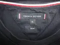 Тениски TOMMY HILFIGER  мъжки,Л, снимка 2