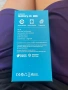 Samsung Galaxy J6 телефон gsm, снимка 5
