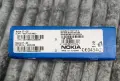 Телефон Nokia C7, снимка 8