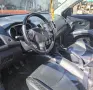Пежо 4007 2.2HDI, снимка 9