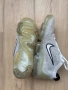 Маратонки Nike Air Vapormax, снимка 8