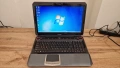 Геймърски лаптоп MSI GX660 Retro | i7 | HD5870 | 1TB | Страхотна батерия | Звук от Dynaudio, снимка 8