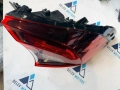 81560-F4120 ляв стоп външен от Toyota C-HR 2.0 l-VVTi Hybrid двигател M20AFXS 150 кс., 17000 km, снимка 5