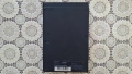 Playstation 2 slim, снимка 4