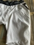 Nike Combat Pro, снимка 3