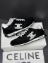 Celine Дамски Маратонки👟Дамски Спортни Обувки Селин - Рзалични Цветове Код SK1813, снимка 1