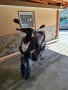 Kymco agility 50, снимка 1