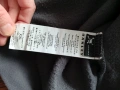 Oakley Bark FZ Gray Hoodie Jacket- мъжко горнище р-р  XXL, снимка 5
