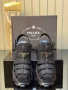 сандали prada , снимка 3