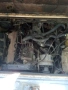 Продавам микробус VW Transporter T3, товарен, 1,6 дизел, модел 1982 г. , снимка 8