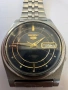 Seiko / Сейко 5. Автоматик., снимка 1