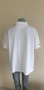 La Martina Pique Cotton  Mens Size 3XL НОВО! ОРИГИНАЛ! Мъжка Тениска!, снимка 13