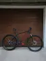 SPECIALIZED ROCKHOPPER 29 L, снимка 1