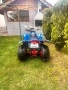 Atv АТВ Honda , снимка 6