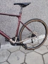 Gravel FUJI jari 1.3 GRX скорости шосеен велосипед колело , снимка 15