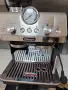 Delonghi La Specialista на части, снимка 2