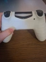силиконов калъф за PS4 за джойстик, снимка 2