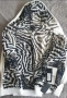 Bilionaire, Polo Club size XXL, снимка 3