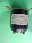 Токов трансформатор Purrmann&Herr Gmbh 5A 10VA, снимка 3