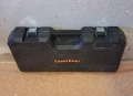 Линеен лазерен нивелир LASERLINER PocketLine-Laser G360

, снимка 1