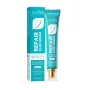 Sadoer Repair Scar Cream - крем против белези, снимка 1