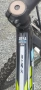 Велосипед X-Zite 24", алуминиева рамка, снимка 6