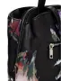 Desigual НОВА раница, снимка 3
