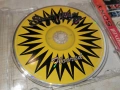 SUGAR RAY CD 2405261922H2E6R, снимка 8