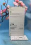 НОВ!!! Apple iPhone 17 Pro Max, 512GB, 5G, Silver, снимка 5