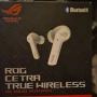Asus ROG Cetra True Wireless, снимка 3