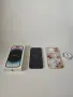 iPhone 14 Pro Max 128 GB Deep Purple | 100% Батерия | Перфектен технически, снимка 1