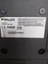 ЗА ЧАСТИ телевизор 43" Finlux 43-FFA-5230 Android, снимка 4