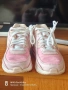 nike air max , снимка 2