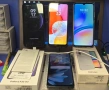 Samsung A36 Samsung A14 Samsung A05s ZTE 5G Pro UG Phone U25 , снимка 2