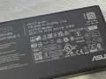 Ryzen™ 7 | RTX 3050 | IPS 144Hz | 512GB | 16RAM лаптоп strix rog laptop asus рог стрикс gaming гейми, снимка 11