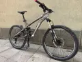 Велосипед Trek fuel EX 6, снимка 1