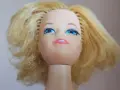 Vintage Stacey TNT Barbie кукла, снимка 10