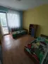 Продавам 3 стаен апартамент в гр Варна кв Младост , снимка 2
