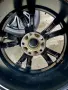 Джанти с гуми Carmani за BMW/Mini 17”, снимка 5