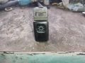 Ключ - Копче Фарове За Фолксваген Голф 2 1990г / Vw Golf 2 1990y, снимка 1