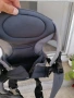 кенгуго Chicco , снимка 7