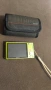 Sony DSC-W530, снимка 11