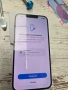 Apple iPhone - смяна на 100% ОРИГИНАЛНИ Genuine батерии (Без грeшка в Настройките, 100% живот], снимка 7